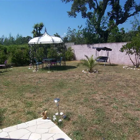 Casa Mea *