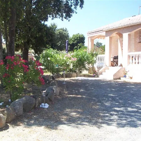 Casa Mea *