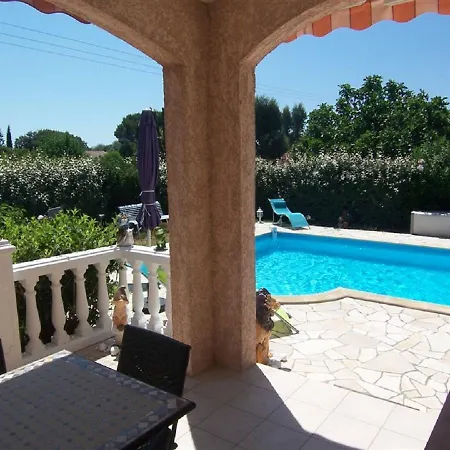 Casa Mea Villa Solaro