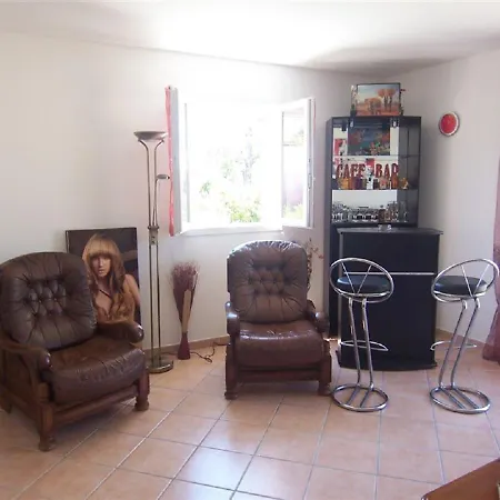 Casa Mea Villa Solaro