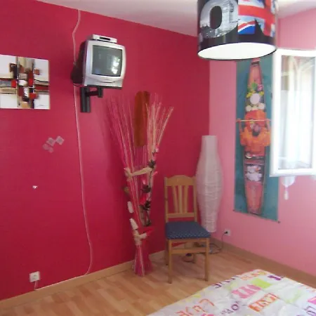 Casa Mea Villa Solaro