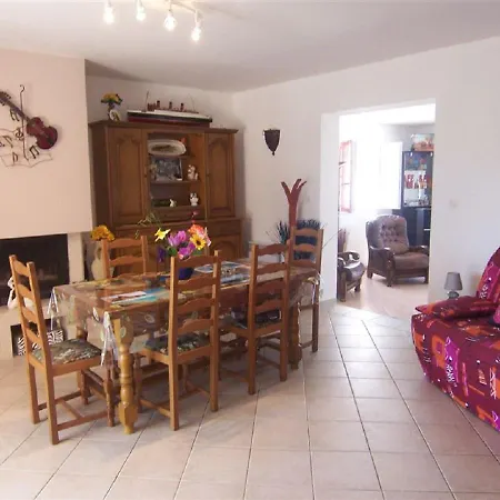 Casa Mea Solaro