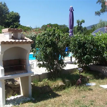 Casa Mea *